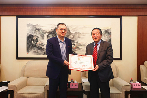 1702621666377144.jpg 1.jpg