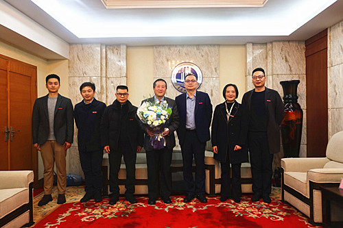 1702621677403178.jpg 2.jpg