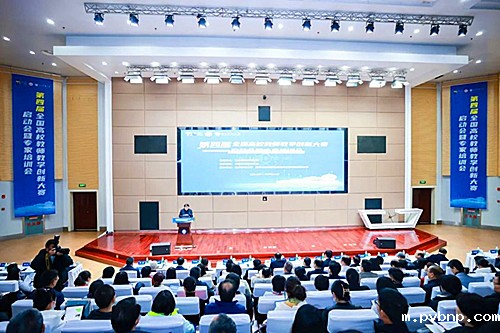 1702723329752579.jpg 1.jpg