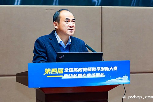 1702723349182413.jpg 3.jpg