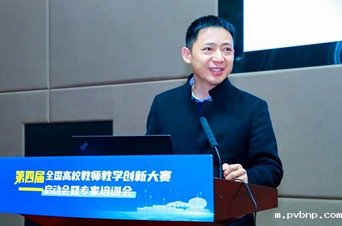 1702723419469220.jpg 6.jpg