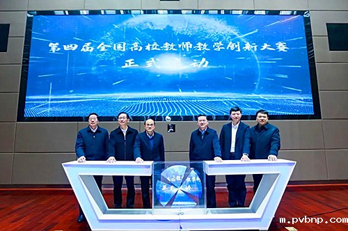 1702723429464169.jpg 7.jpg