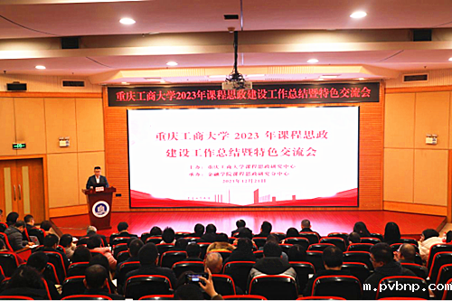 1703517402393317.png 1.png