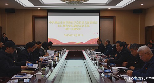 1703574820616331.jpg 1.jpg