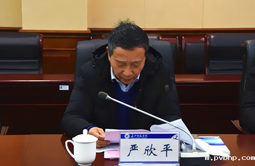 1703574843217697.jpg 2.jpg