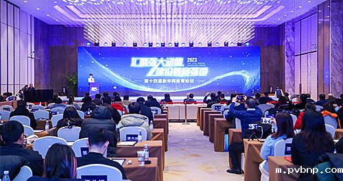 1703587136173359.jpg 1.jpg