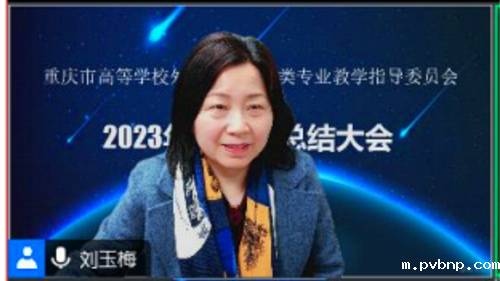 1703688873688025.png 2.png