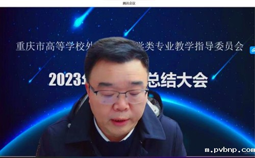 1703688882885648.jpg 1.jpg