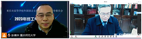 1703688894658760.png 3_副本.png