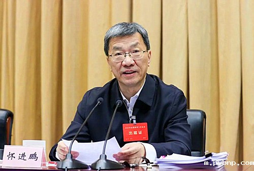 1705061988239583.jpg 1.jpg