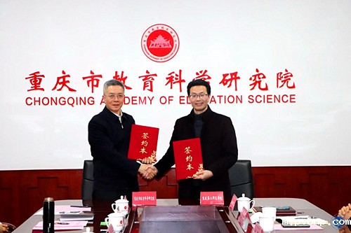 1705582366536216.jpg 1.jpg