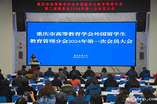 1705583645669745.png 1.png