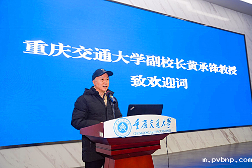 1705583654396074.png 2.png