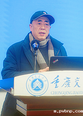 1705583662702167.png 3.png