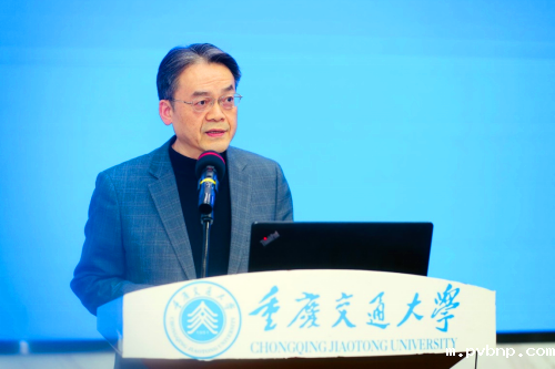 1705583797835956.png 12.png