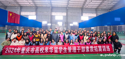 1705583867106692.png 10.png