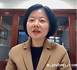 1705950362883747.png 1.png