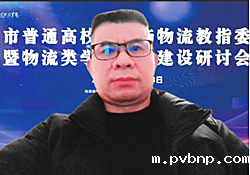 1705950372608958.png 2.png