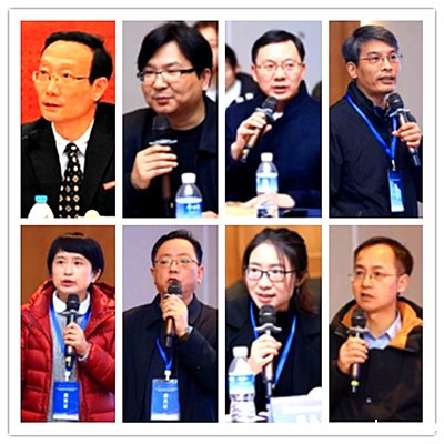 1705950386452603.jpg initpintu_副本.jpg