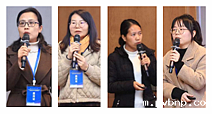 1705950395887240.png 3.6_副本.png