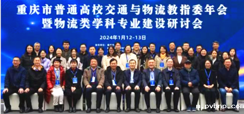 1705950408341876.png 4.png