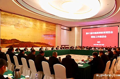 1706025329543705.jpg 1.jpg