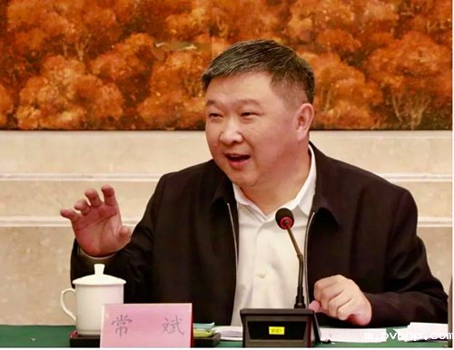 1706025337727445.jpg 2.jpg