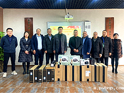 1706027141917367.png 1.png