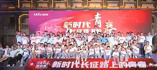 1706087690381042.jpg 1.jpg