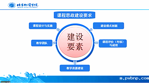 1707244172825963.png 1.png