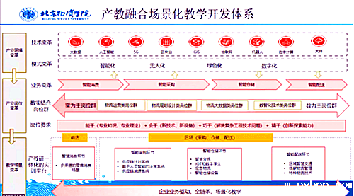 1707244184510076.png 2.png