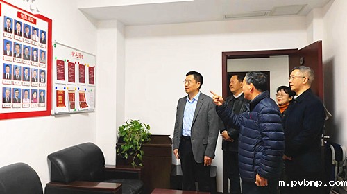 1708668492723110.jpg 2.jpg