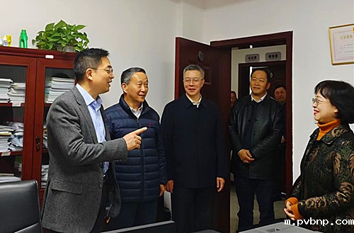 1708668506836590.jpg 1708668506836590.jpg