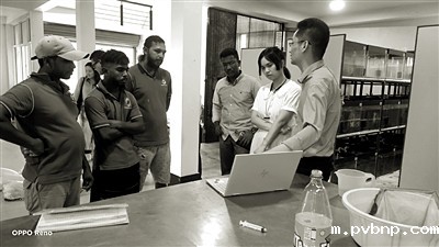 1709741589739754.jpg 1.jpg