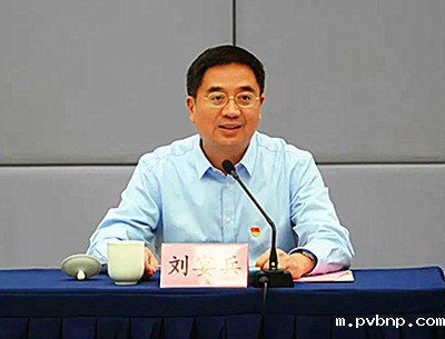 1710393033135336.jpg 1.jpg