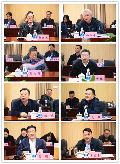 1710400633832804.jpg 8_副本.jpg