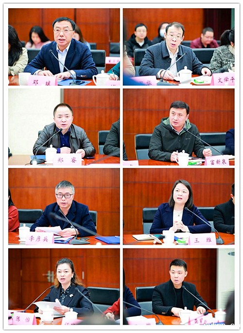 1710689071746215.jpg initpintu_副本.jpg