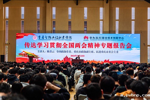 1711204745597236.jpg 1.jpg