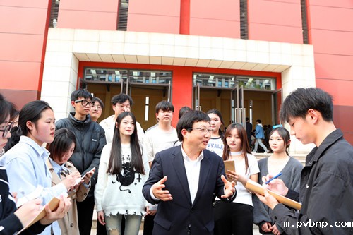 1711204758417682.jpg 2.jpg