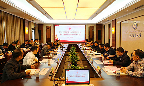 1711208318287761.jpg 0.jpg