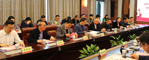 1711208329304730.jpg 1.jpg