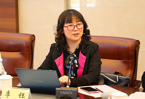 1711208340377130.jpg 2.jpg