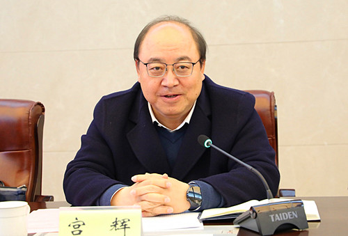 1711208349618307.jpg 3.jpg