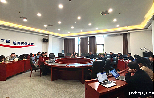 1711372427311912.png 1.png