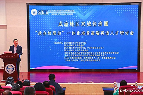 1711988742274329.jpg 1.jpg