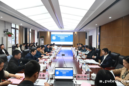 1712820735125761.png 1.png