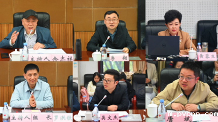 1712820747519307.png 2.png