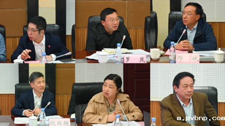 1712820761881301.png 3.png