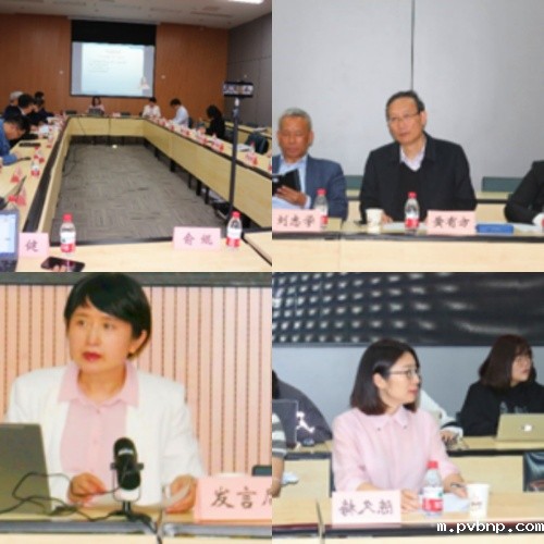 1712821478417026.jpg 未命名.jpg