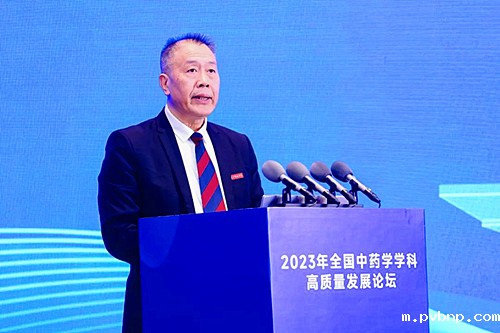 1712843959587416.jpg 1.jpg